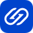 Hookdeck logo