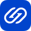 Hookdeck logo