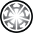 Horizon Aircraft logo