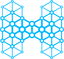 Humanitas Solutions logo