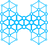 Humanitas Solutions logo