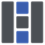 Huron Technologies logo