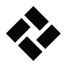 Hypertec Group logo