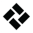 Hypertec Group logo