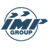 IMP Aerospace & Defence logo