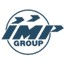 IMP Aerospace & Defence logo