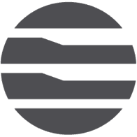 INETCO logo