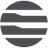 INETCO logo