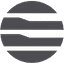 INETCO logo