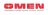 ING Robotic Aviation logo