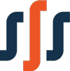 InPho logo