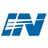 Intelcan Technosystems logo