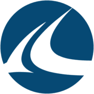 InteliSys Aviation logo