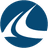 InteliSys Aviation logo
