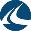 InteliSys Aviation logo