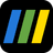 Intelliflex logo