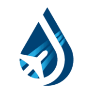 International Water-Guard Industries logo