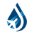 International Water-Guard Industries logo