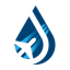 International Water-Guard Industries logo