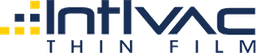 Intlvac Thin Film logo