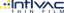 Intlvac Thin Film logo