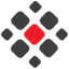 ISARA Corporation logo