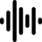 Jones Microwave logo