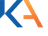 KA Imaging logo