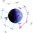 Kepler Communications logo