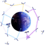 Kepler Communications logo