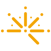 Kognitiv Spark logo