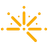 Kognitiv Spark logo