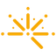 Kognitiv Spark logo