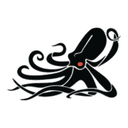 Kraken Robotics logo