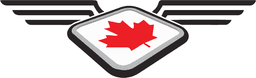 Landing Zones Canada logo