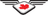 Landing Zones Canada logo