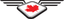 Landing Zones Canada logo