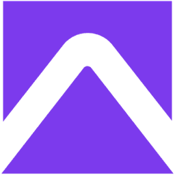 Larus logo