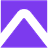 Larus logo