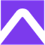 Larus logo