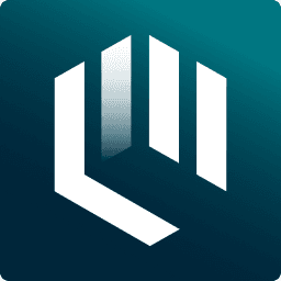 Lastwall logo