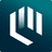 Lastwall logo