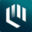 Lastwall logo