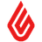 Lightspeed Commerce logo