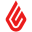 Lightspeed Commerce logo