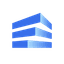 Limina logo
