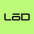 LōD Technologies logo