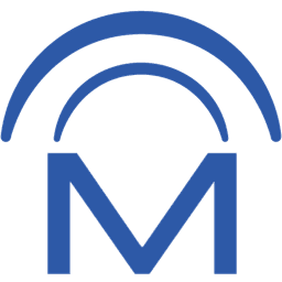 Maerospace logo