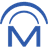 Maerospace logo