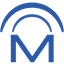 Maerospace logo
